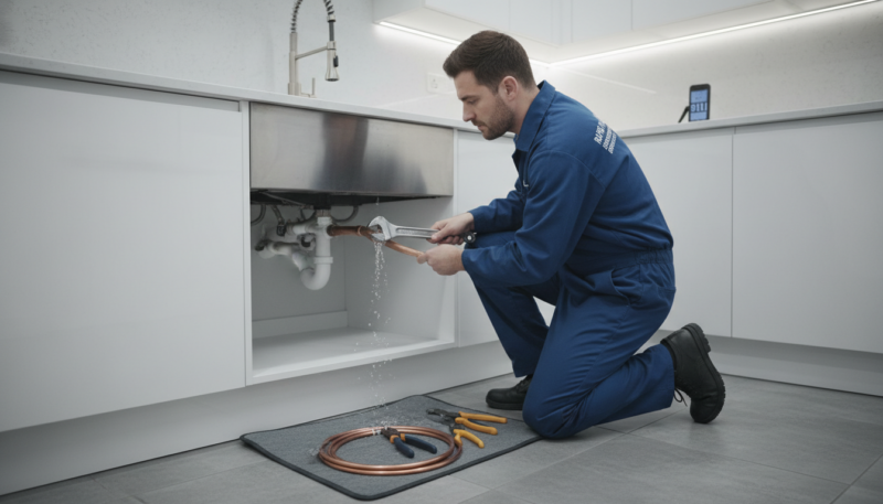 hitne intervencije u domaćinstvu osiguranje hitne intervencije u domaćinstvu osiguranje