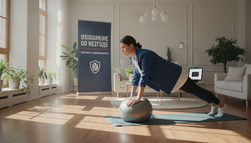 individualno osiguranje od nezgode Srbija individualno osiguranje od nezgode Srbija