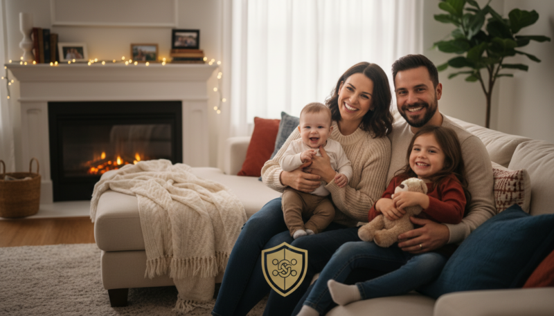 osiguranje članova domaćinstva od nezgode osiguranje članova domaćinstva od nezgode