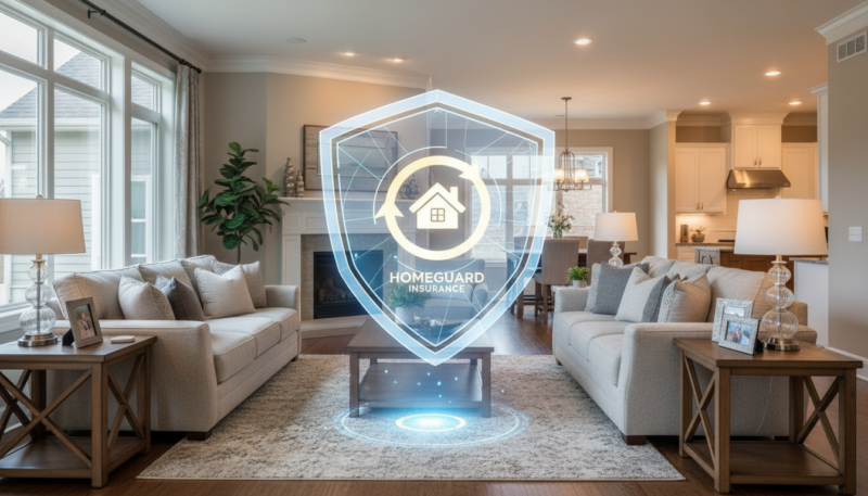 osiguranje čuvar kuće osiguranje čuvar kuće