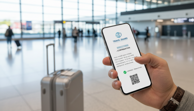 putno osiguranje online kupovina putno osiguranje online kupovina